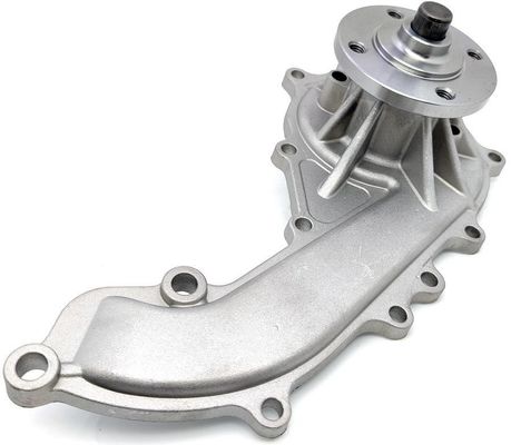 주문 GWT85A 엔진 부품 물 펌프 online manufacture