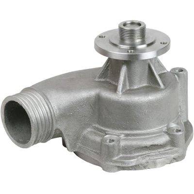 주문 11511312214 엔진 부품 BMW 물 펌프 online manufacture