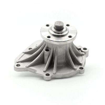 주문 1611069045 엔진 부품 물 펌프 online manufacture