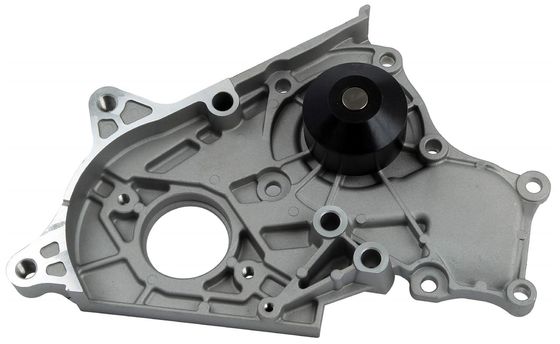 주문 GWT57A 엔진 부품 물 펌프 online manufacture