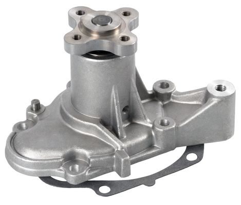 주문 GWHY19A 엔진 부품 물 펌프 online manufacture