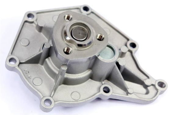 주문 06E121005G 엔진 부품 물 펌프 online manufacture