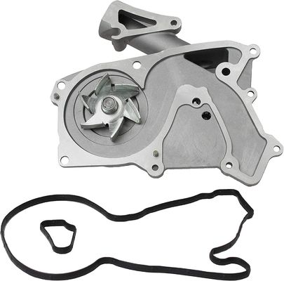 주문 251003C120 엔진 부품 물 펌프 online manufacture