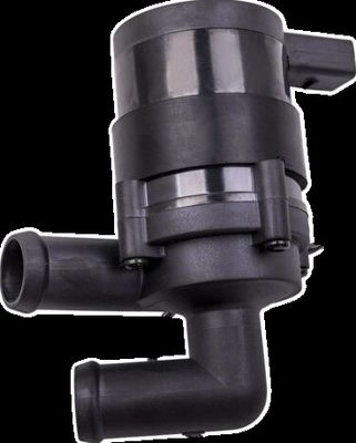 주문 7N0965561A 엔진 부품 보조 물 펌프 online manufacture