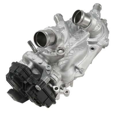 주문 05E121111G 엔진 부품 물 펌프 online manufacture