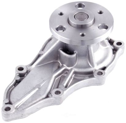 주문 19200R40A01 엔진 부품 물 펌프 online manufacture