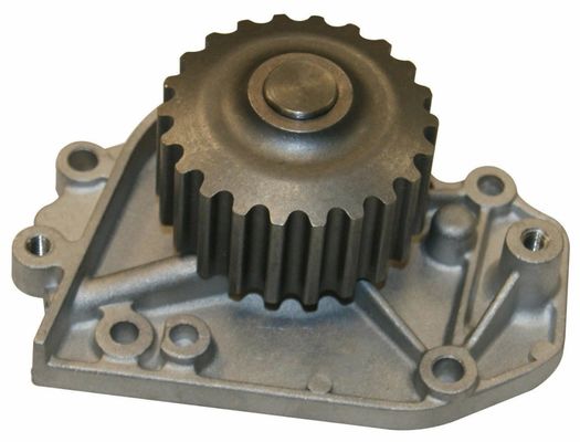 주문 19200P72003 엔진 부품 물 펌프 online manufacture