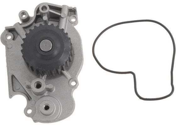 주문 19200P13000 엔진 부품 물 펌프 online manufacture