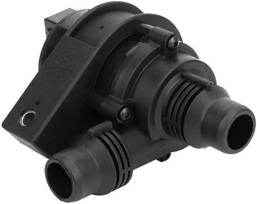 주문 64116922699 엔진 부품 BMW 물 펌프 online manufacture