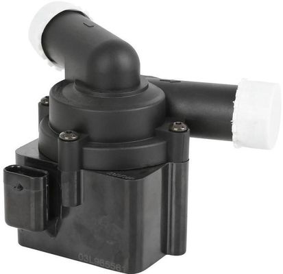 주문 03L965561 엔진 부품 보조 물 펌프 online manufacture