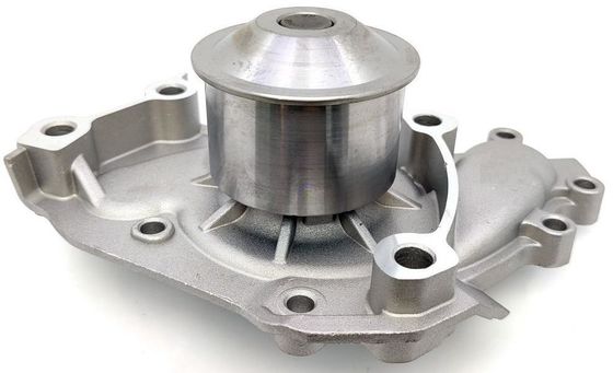 주문 GWT92A 엔진 부품 물 펌프 online manufacture