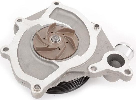 주문 99610601151 엔진 부품 물 펌프 online manufacture