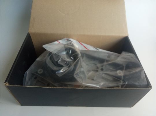 주문 06C121004G 자동차 냉각물 펌프 AUDI A6 및 A4 자동차 물 펌프 online manufacture
