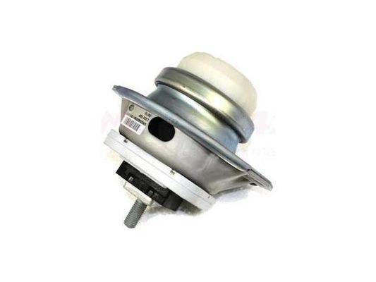주문 KKB500590 엔진 부품 엔진 마운트 online manufacture