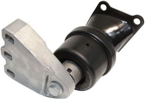 주문 7H0199256 엔진 부품 엔진 마운트 online manufacture
