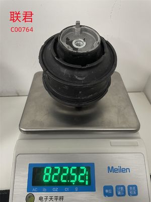 주문 2022400117 엔진 부품 엔진 장착 online manufacture