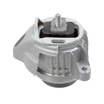 주문 22116785712 엔진 부품 엔진 장착 online manufacture
