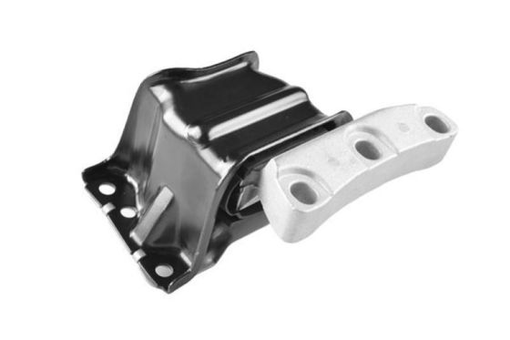 주문 6RF199262R 엔진 부품 엔진 마운트 online manufacture