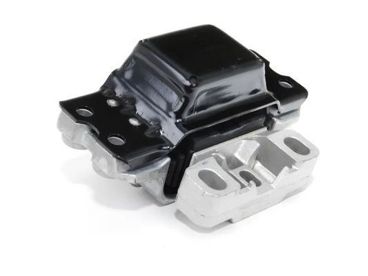 주문 3C0199555Q 엔진 부품 엔진 마운트 online manufacture