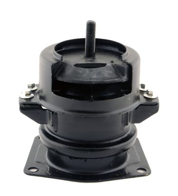 주문 50800S3VA81 엔진 부품 엔진 마운트 online manufacture