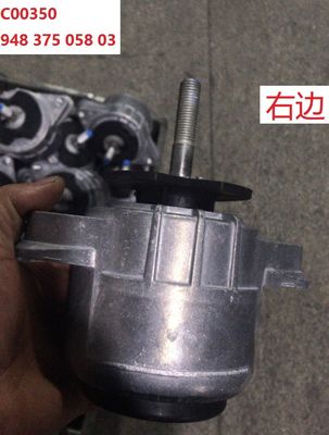 주문 94837505803 엔진 부품 엔진 장착 online manufacture