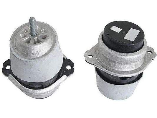 주문 7L6199131A 엔진 부품 엔진 마운트 online manufacture