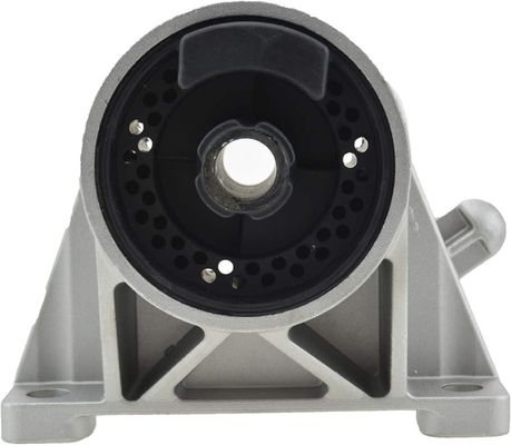 주문 90538576 엔진 부품 엔진 장착 online manufacture