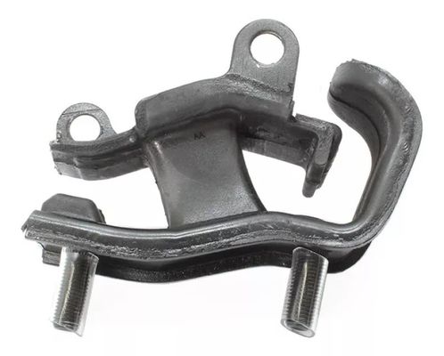 주문 50805S87A80 엔진 부품 엔진 마운트 online manufacture