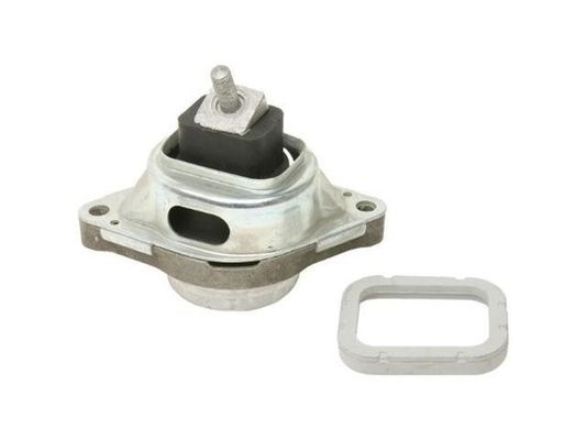 주문 KKB000270 LAND ROVER RANGE ROVER III (L322) 를 위한 엔진 부품 엔진 마운트 online manufacture
