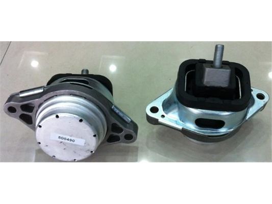 주문 KKB500490 LAND ROVER RANGE ROVER III (L322) 를 위한 엔진 부품 엔진 마운트 online manufacture