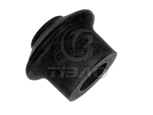 주문 811199339A 엔진 부품 AUDI 80, VW CARAT용 엔진 마운트 online manufacture