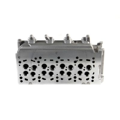 주문 AUDI A1 엔진 실린더 헤드 03L103351B VW PASSAT, SEAT ALTEA (5P1), SKODA RAPID Spaceback (NH1) online manufacture