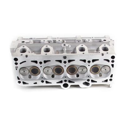 주문 06B103351F 엔진 실린더 헤드 AUDI A3 VW GOLF SEAT EXEO ST (3R5) 자동차 예비 부품 online manufacture