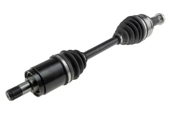 주문 변속기 드라이브 샤프트 31607529201 부식 저항성 수질성 online manufacture