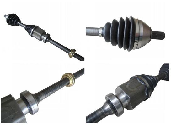 주문 에너지 효율 변속기 드라이브 샤프트 LR002619 자동차 차체 부품 online manufacture