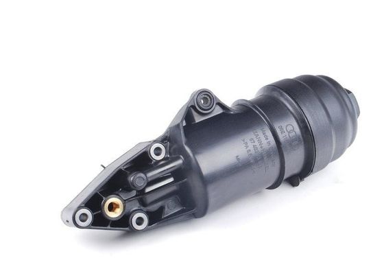 주문 06E115405K 엔진 부품 오일 필터 online manufacture