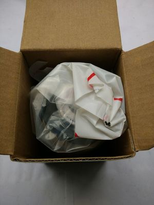 주문 079198405B 엔진 부품 오일 필터 online manufacture