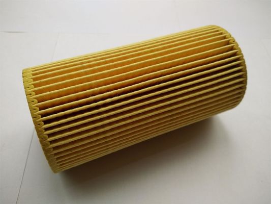 주문 06D115466 06D115562 엔진 부품 오일 필터 online manufacture