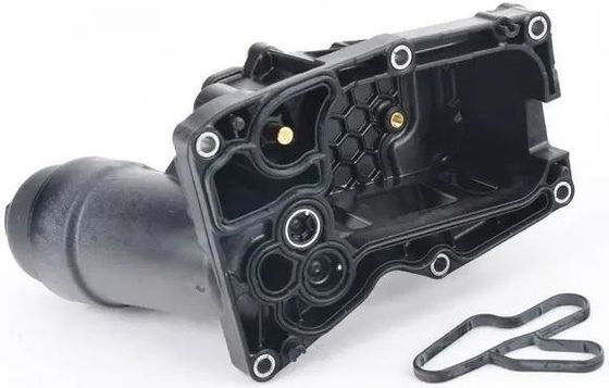 주문 11428507697 엔진 부품 BMW 오일 필터 online manufacture