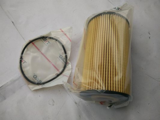 주문 07C115562E 엔진 부품 오일 필터 AUDI A8, VW PHAETON online manufacture
