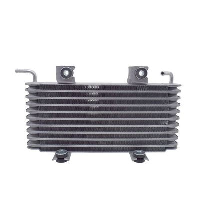 주문 21606JD31A 엔진 부품 오일 냉각기 online manufacture