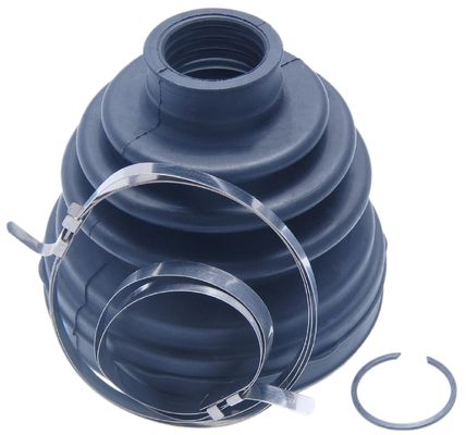 주문 안정적인 작동 CV 합동 키트 044370K020 전송 시스템에 대한 안전 online manufacture