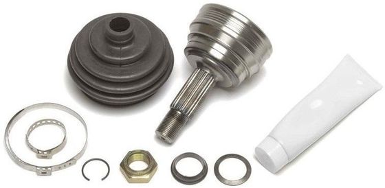 주문 6N0498099 변속기 CV 합동 VW AMAROK 및 SEAT AROSA (6H1) online manufacture