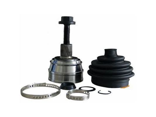 주문 893498099E 변속기 부품 online manufacture