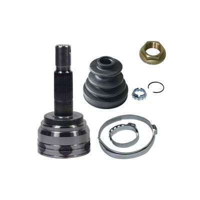 주문 4346039065 변속기 부품 online manufacture