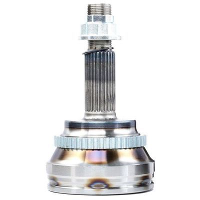 주문 4347039545 변속기 부품 online manufacture
