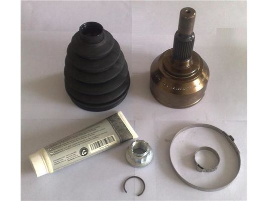 주문 7L6498099A 변속기 부품 C.V 관절 online manufacture