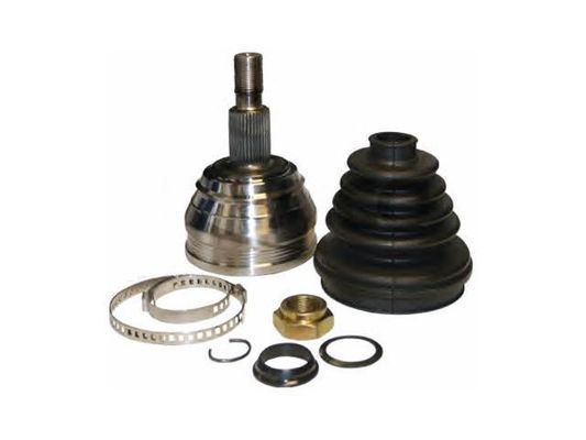 주문 1J0498099B 변속기 부품 online manufacture