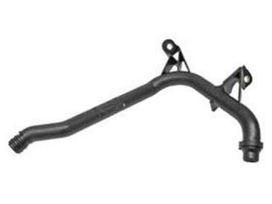 주문 11537502000 엔진 부품 냉각 물 파이프 online manufacture