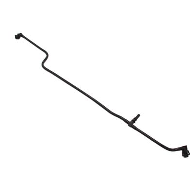 주문 유연 LR146301 라디에이터 냉각 용액 튜브 착용 저항 설치가 쉽습니다 online manufacture